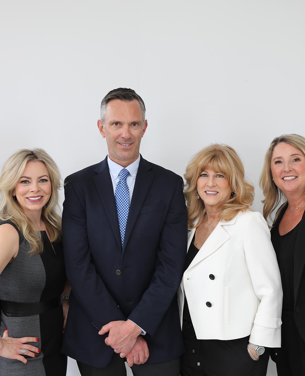 kd-photo-2024-home-2