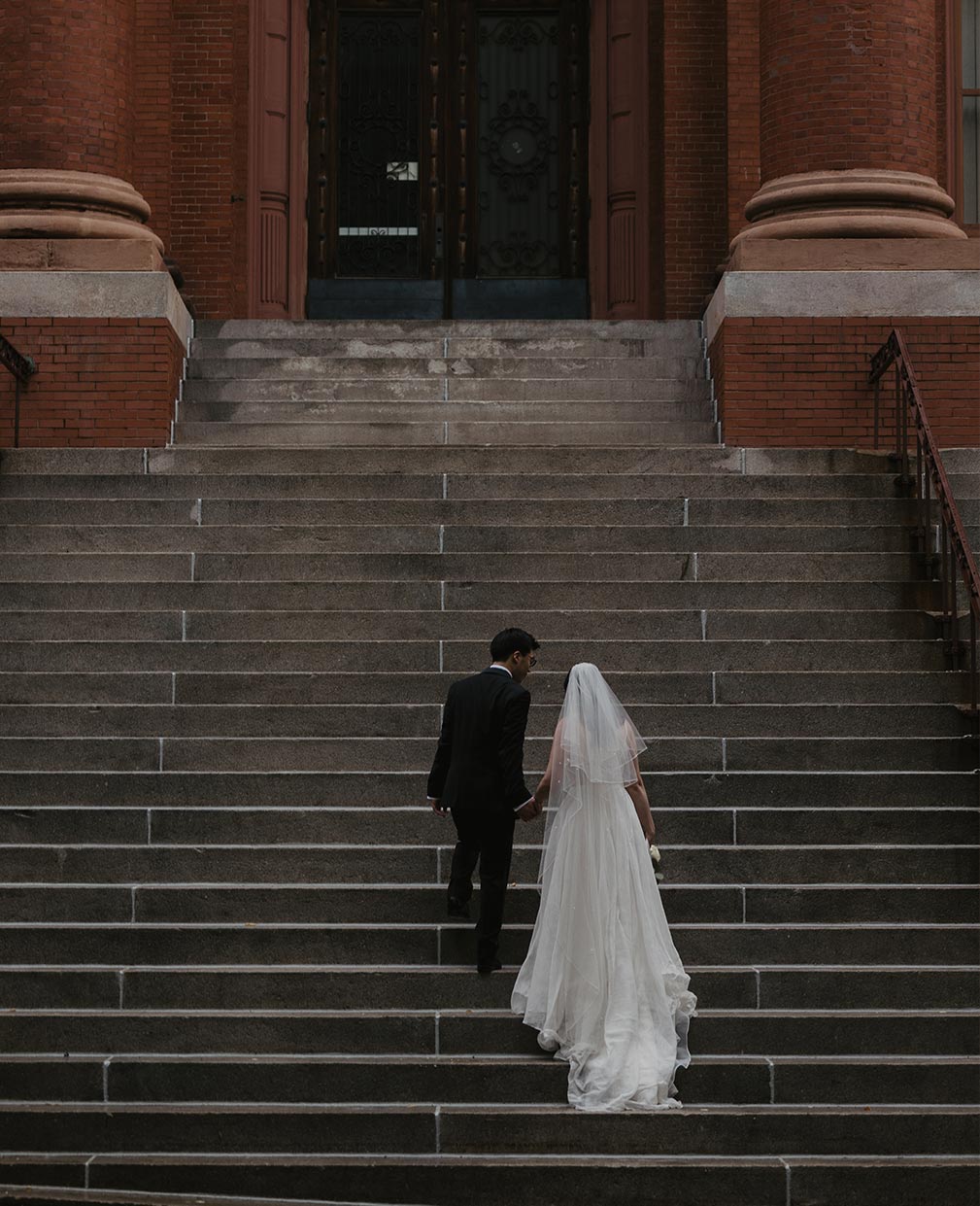 kd-photo-2024-home-3